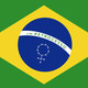 Image for article titled The Fight Against the Growing Dehumanization of Women in Brazil